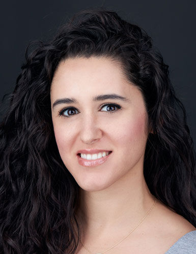 fernanda quintanilla.jpg